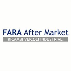 Fara After Market