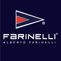S a r a Di Alberto Farinelli SRL