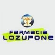 Farmacia Dott. Lozupone Vittorio