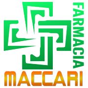 Farmacia Maccari