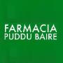 Farmacia Puddu Baire