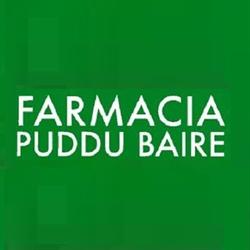 Farmacia Puddu Baire