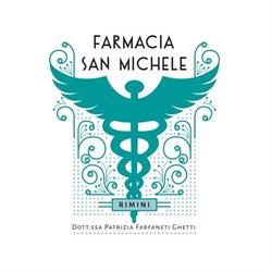 Farmacia San Michele