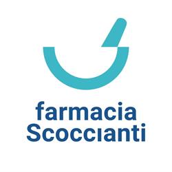 Farmacia Scoccianti