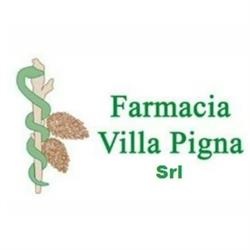 Farmacia Villa Pigna Dr. a Rosanna Salvi
