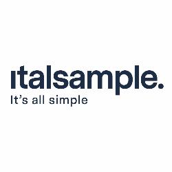 Italsample