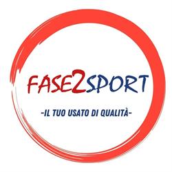 FASE 2 SPORT