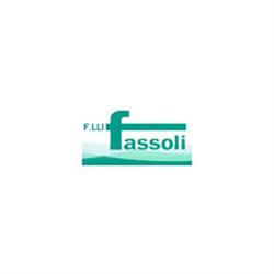 Fassoli Fratelli
