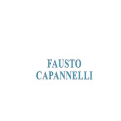 Impresa Funebre Capannelli Fausto S.r.l.