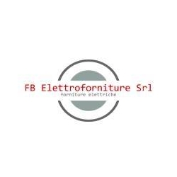Fb Elettroforniture Srl