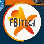 Fbitech S.R.L
