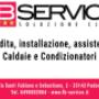 Copertina Pgcasa