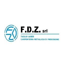 F.D.Z. srl