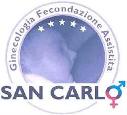 Centro Clinico San Carlo Dr.Prof.Giovanni Menaldo