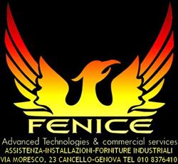 Fenice SRL