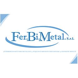 Fer.Bi.Metal. S.r.l.