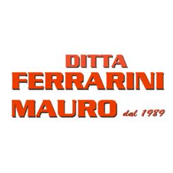 Ferrarini Mauro Assistenza Caldaie