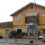 Azienda
