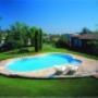 Progettazione Piscine