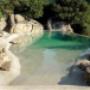 Realizzazione Piscine