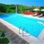 Accessori per Piscine