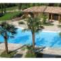 Manutenzione Piscine
