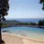 Realizzazione Piscine