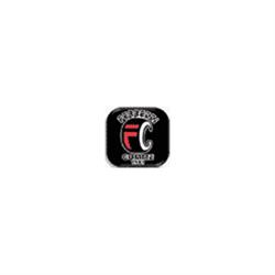 Ferretti Gomme