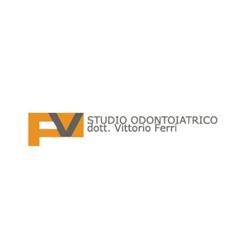 Ferri Dr. Vittorio