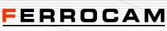Ferrocam S.r.l