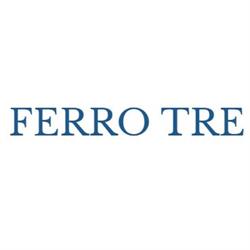 Ferro Tre
