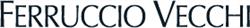 Ferruccio Vecchi Atum Srl