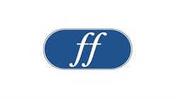 Associazione Amici Fondazione Floriani