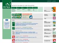 Sito di Associazione Amici Fondazione Floriani