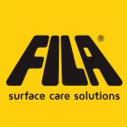 Fila Industria Chimica S.p.a.