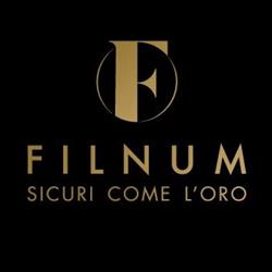 Filnum SPA