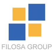 Agenzia Immobiliare Filosa Group Mediazioni Immobiliari