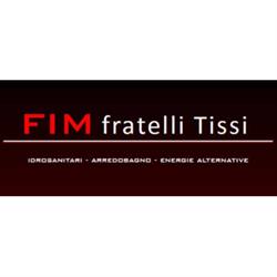 Fim Fratelli Tissi