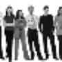 Informatica - Consulenza e Software