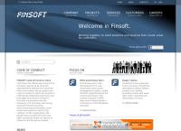 Finsoft