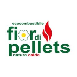 Fior Di Pellets La.pla.fer.cart. SRL