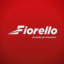 Fiorello Ricambi SRL