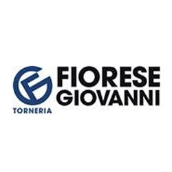 Torneria Fiorese Giovanni