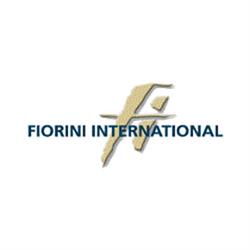 Fiorini International Italia Spa