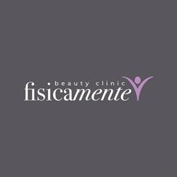 Fisicamente Due SRL