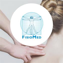 Fisiomed S.r.l.