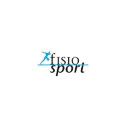 Fisiosport
