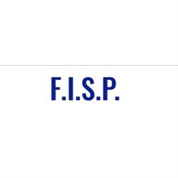 F.I.S.P.
