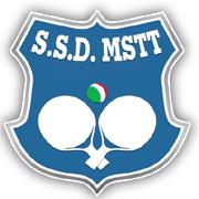 Centro Sportivo Bonacossa