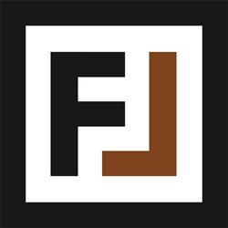 F. L. Ceramiche SNC Di F. Tamai & L. Zanon